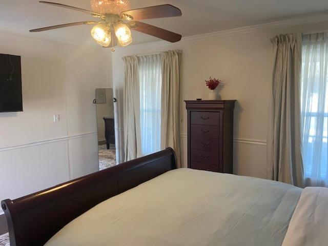Lrge 5 Bedroom 9 Beds Near Dc-Pool, Hot Tub, Gym, Game Rm, Fire Pit Буі Екстер'єр фото